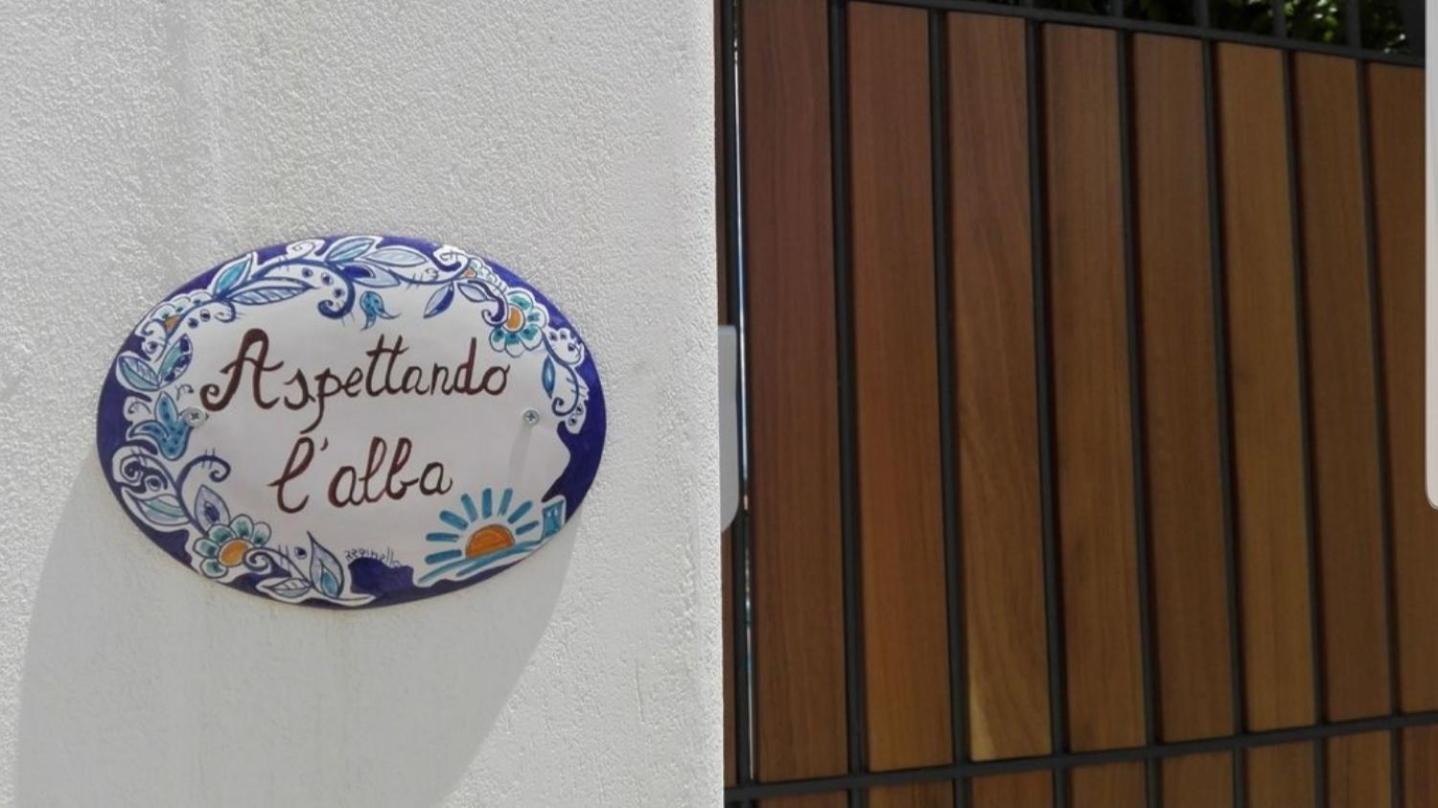 Holidays Dream Praiano Εξωτερικό φωτογραφία